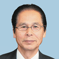 佐藤　二郎