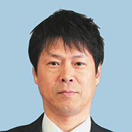 豊岡　健太