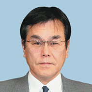 土田　亮治