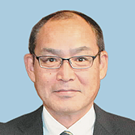 上野　満