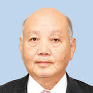 明石　和久