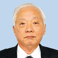 秋国　良二