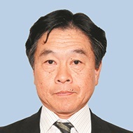 有次　昭二