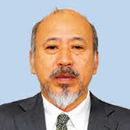 堀田　一則