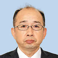 石川　泰也