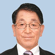 木田　憲治