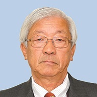 丸小野　宣康