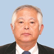 宮永　英次