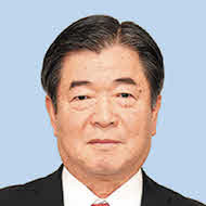 宮園　正敏