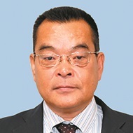 元永　安行