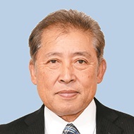 大谷　和義