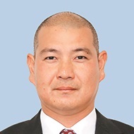 坂本　隆之