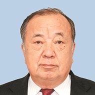 唯有　幸明