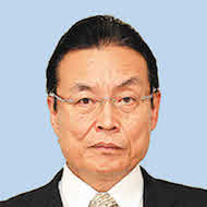滝口　公明