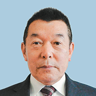 衛藤 照生