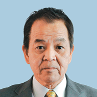 匹田 郁