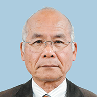 広田 精治　