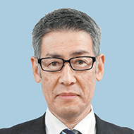 伊藤 淳