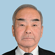 久藤 朝則