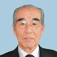 牧 宣雄