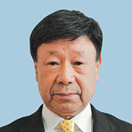 長田 徳行