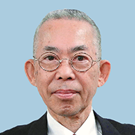 岡本 浩
