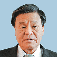 大嶋 薫