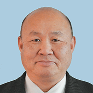 大塚 州章