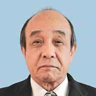 武生 博明