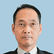 戸匹 映二