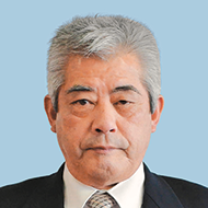 山下 幸延