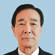 吉岡 勲