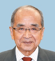 広瀬　勝貞