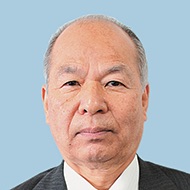 土井 真一郎