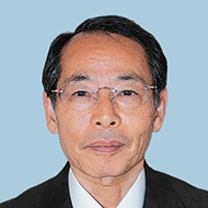 岩尾 茂樹