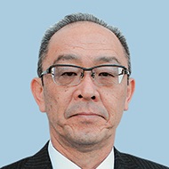 岐部 俊哉