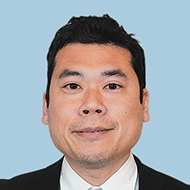 小泉 敦