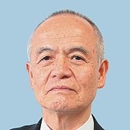 大津留 敏加