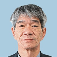 佐藤 明郎