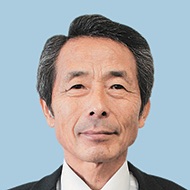 佐藤 博美