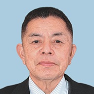 佐藤 太治