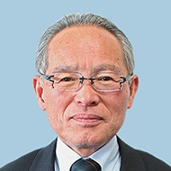 菅原 美好