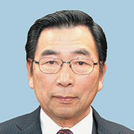 阿部 輝之