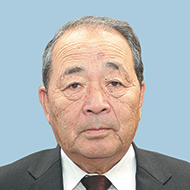 安東 正洋