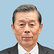 井ノ口 憲治