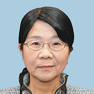 甲斐 明美
