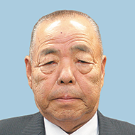 北崎 安行