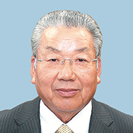 河野 徳久