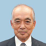 河野 正春
