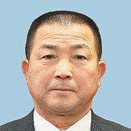黒田 健一